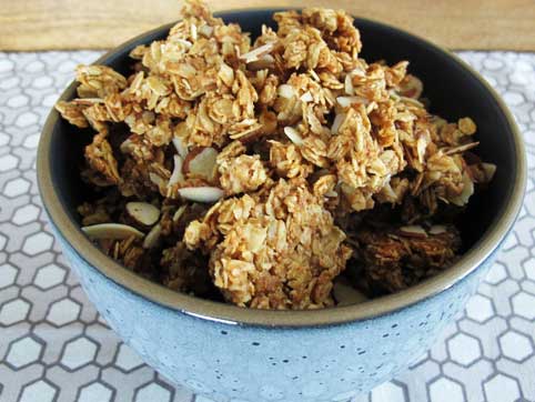 bluebowlgranola