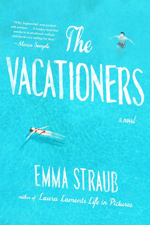 the-vacationers-emma-straub