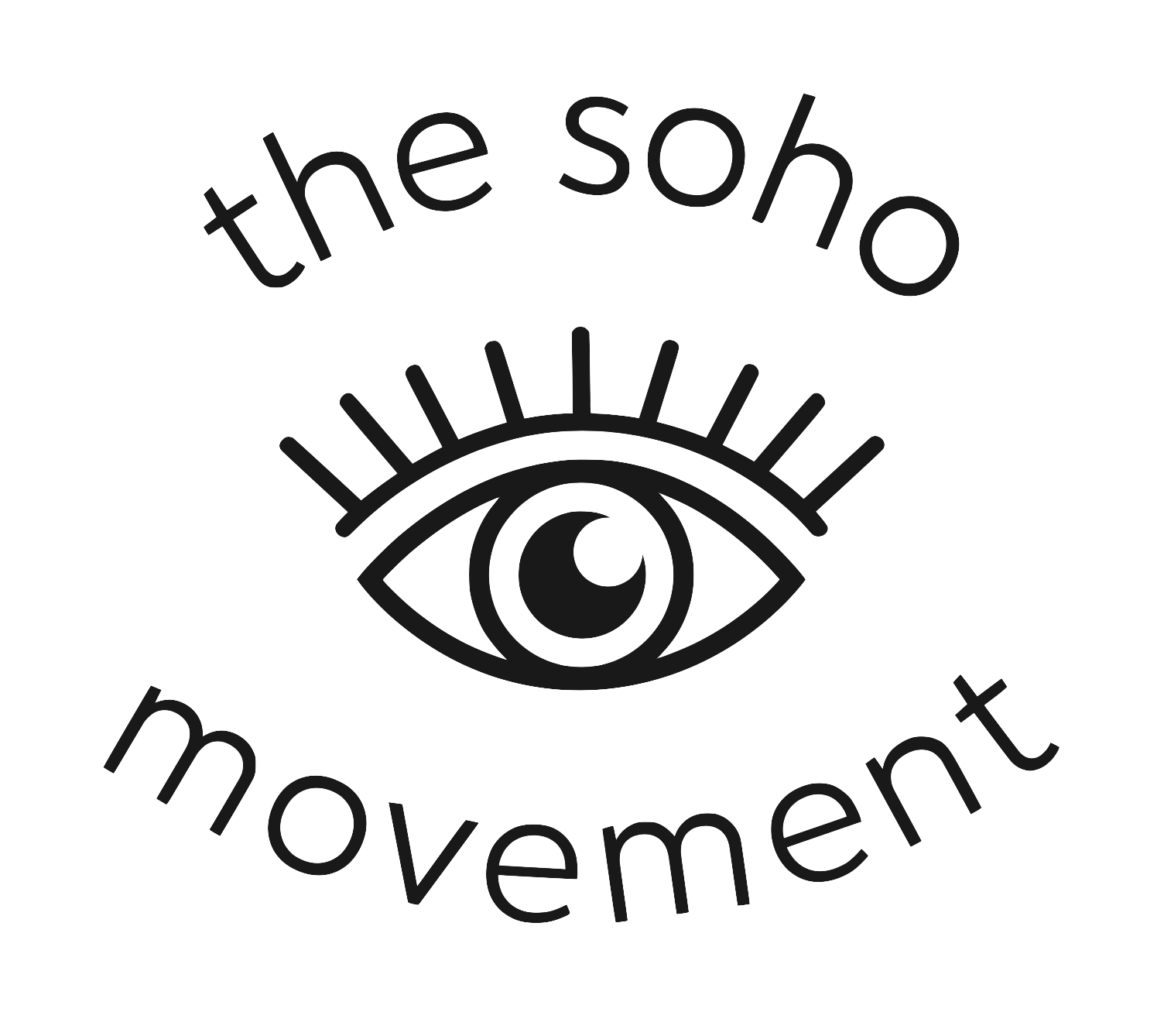 The Soho Movement