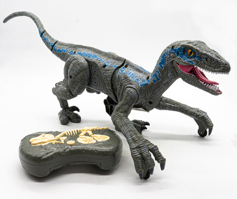 https://cdn.shopify.com/s/files/1/0594/2833/9897/files/Dinosaurio_Control_Remoto_Velociraptor_R_C_2.4_Ghz_USB_Roar13_480x480.jpg?v=1667065300