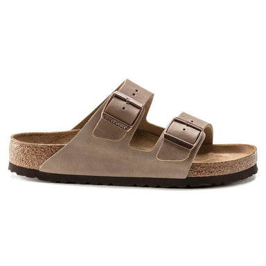 Birkenstock Arizona Essentials Review | Tested by GearLab