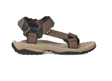 Teva Terra Fi 5 Universal Leather 