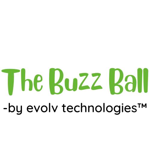 Buzz Ball™