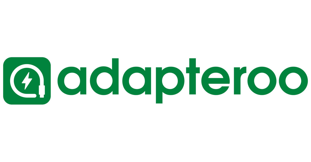 adapteroo