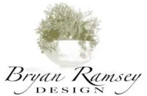 Bryan Ramsey Design