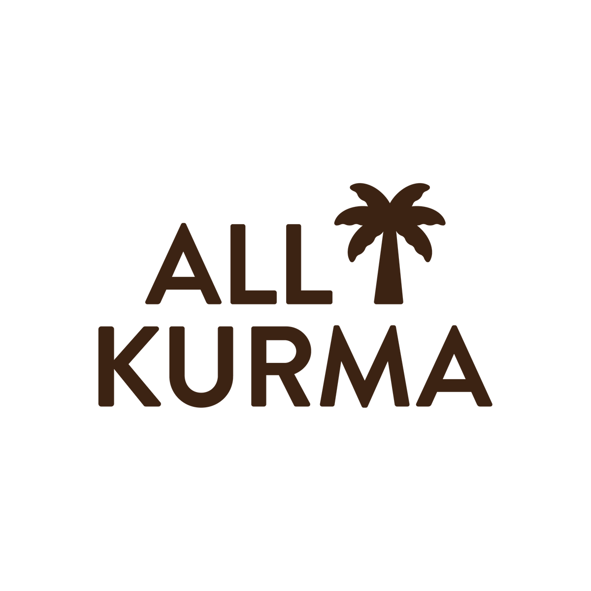 All Kurma Malaysia