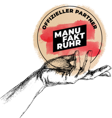 Manufaktur Ruhr