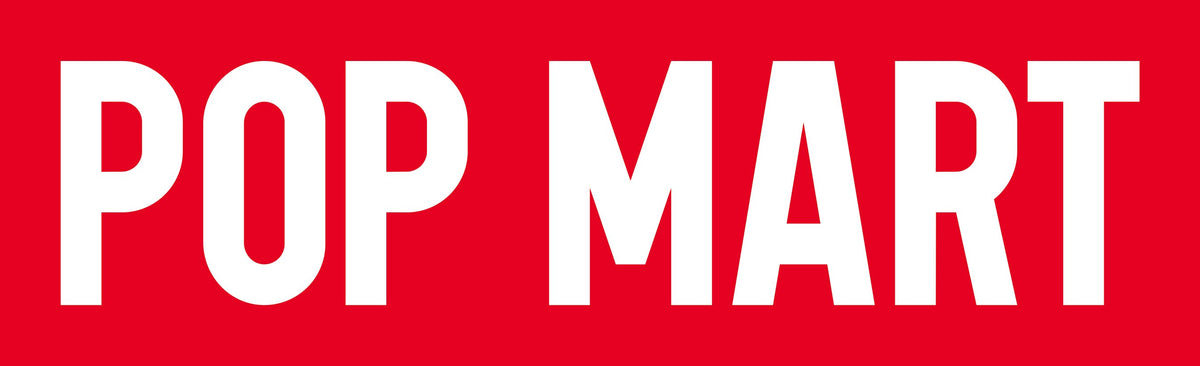 POP MART AUSTRALIA