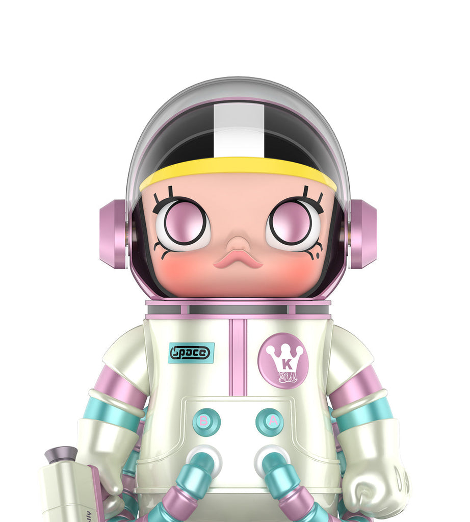 POP MART MEGA Space Molly 1000% Christmas – POP MART AUSTRALIA