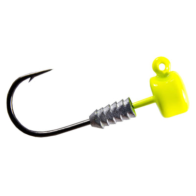 Z-MAN ZWG™ Weighted Swimbait Hook from