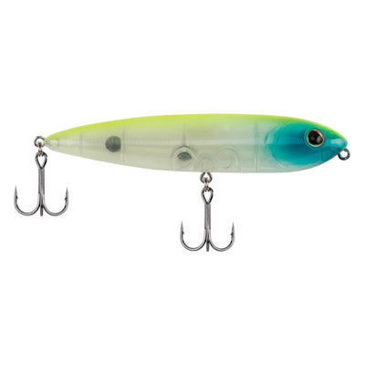 Berkley Choppo Saltwater - 105mm - Bone – Chaddy Boys