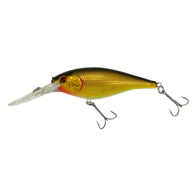 Berkley BJGBLD1/2-HCRW SlobberKnocker, Jigs -  Canada