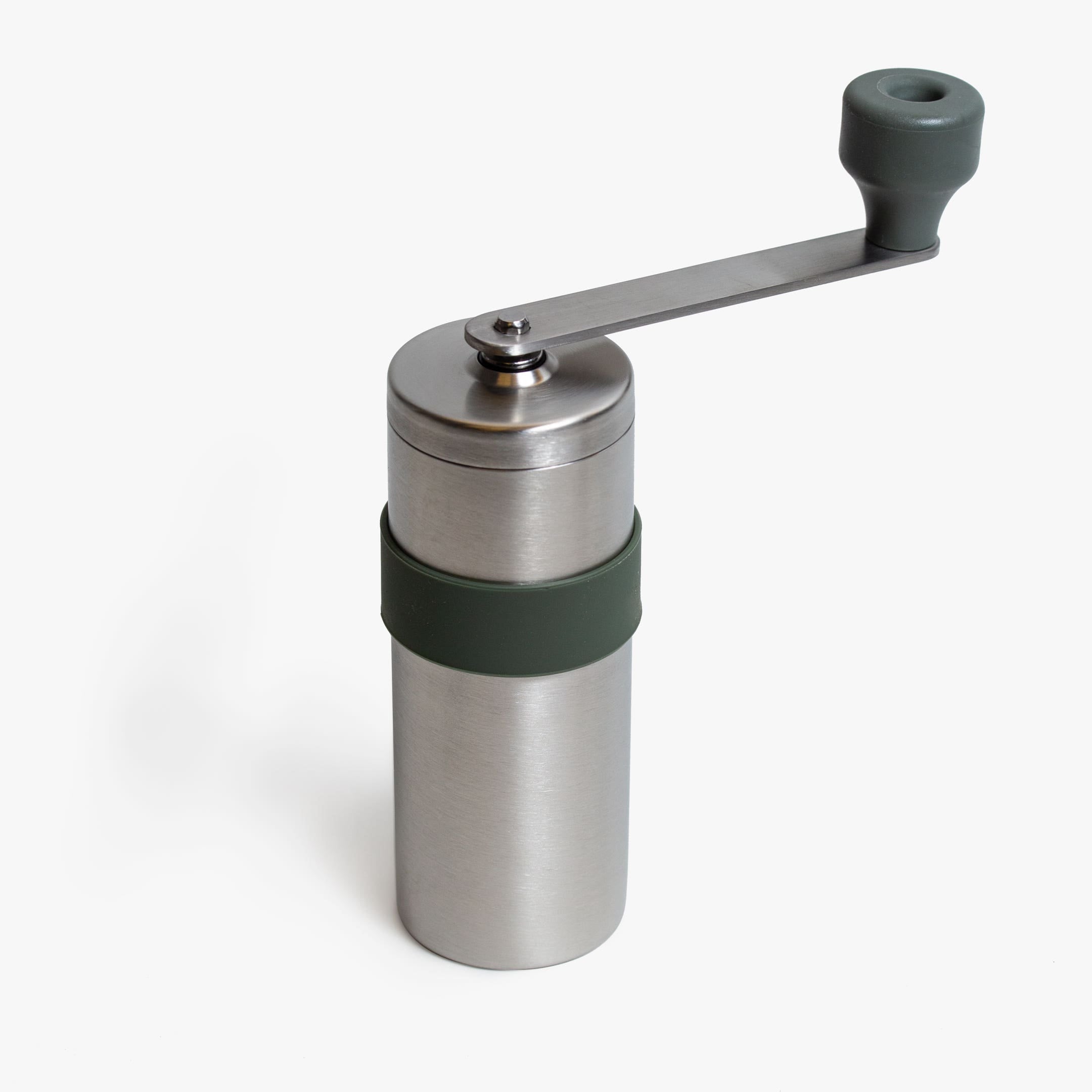 V60 Insulated Stainless Steel Server PLUS｜COFFEE｜HARIO Co., Ltd.