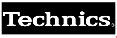 technics rvhifi.com.au