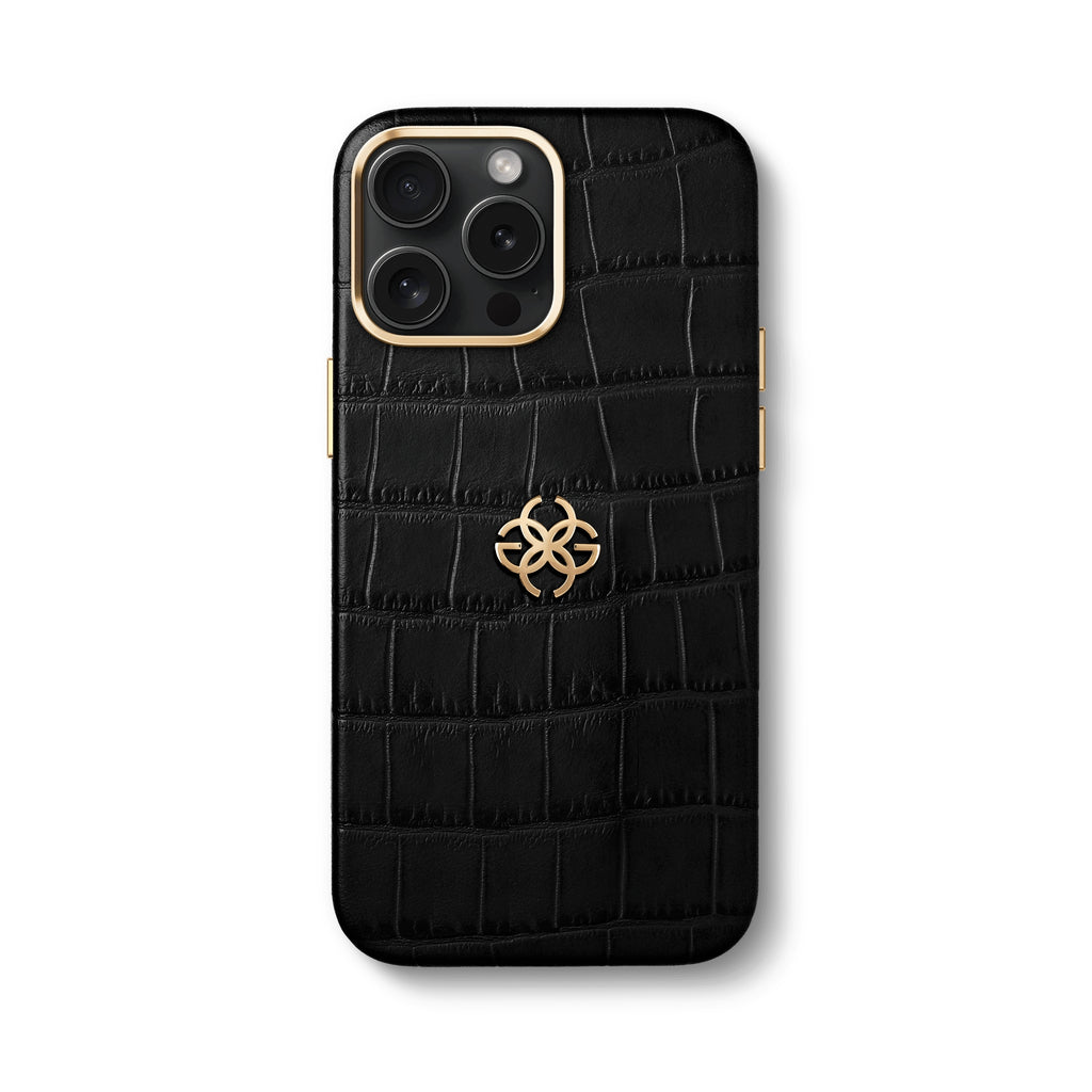 louis vuitton iphone 13 pro max case price