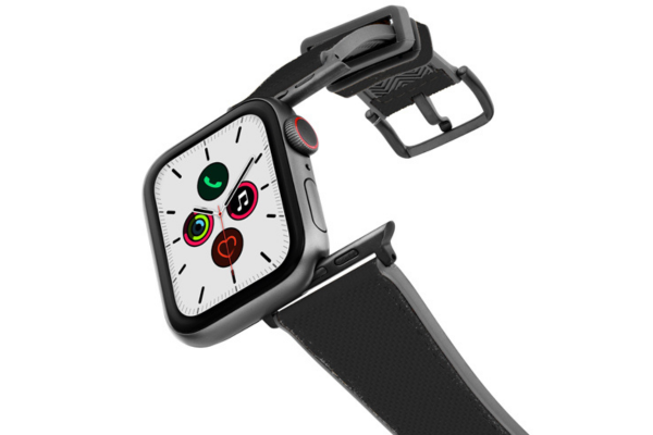 Golden Concept - Apple Watch Case – LUX AT LAST