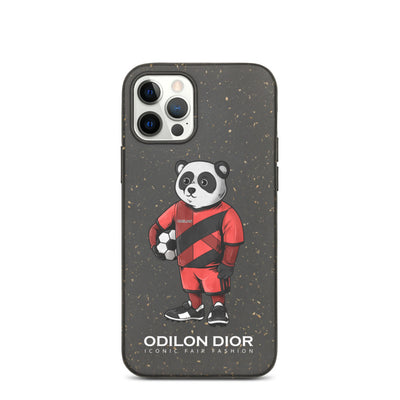 Odilon Vii Iphone Case Odilon Dior Official Website