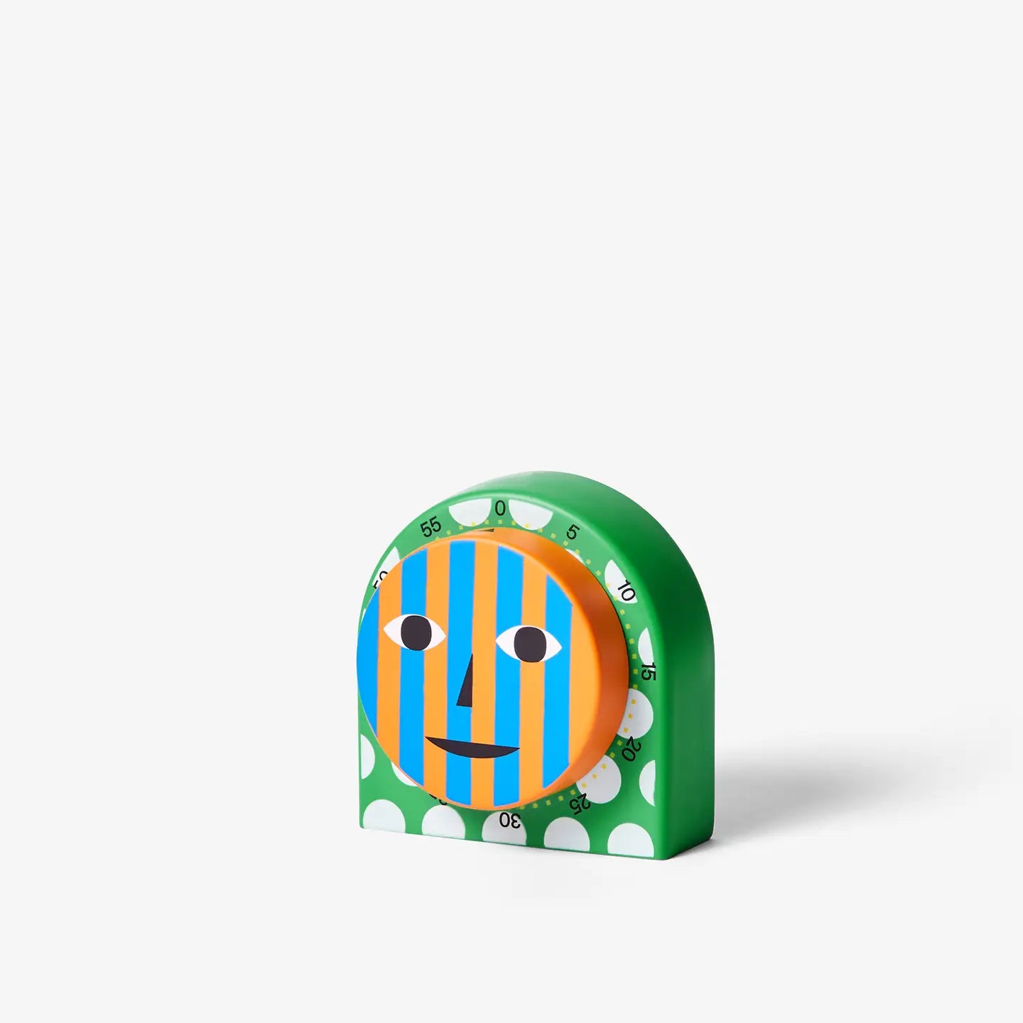 Everybody Kitchen Timer
