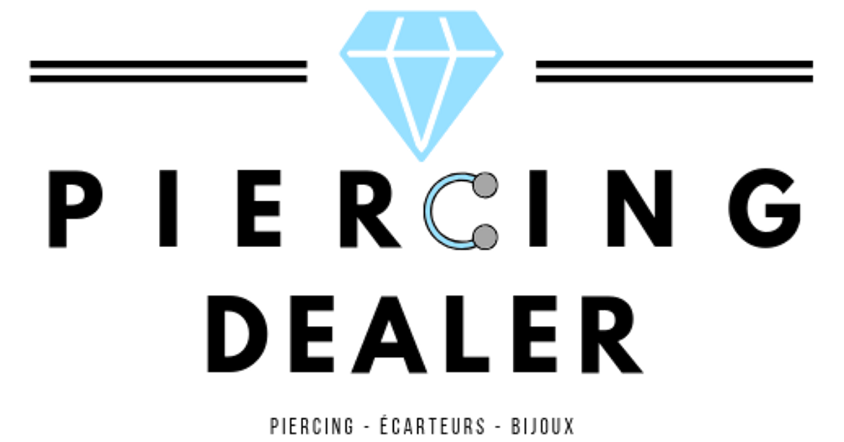 Piercing-Dealer 🇩🇪