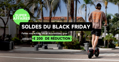 isinwheel.fr black friday sale