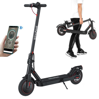 SCOOT LOCK Cadenas antivol portable pour scooter électrique et vélo -  Cadenas pour Xiaomi Ninebot Pure Electric Bird 8TEV Reid Inokim Rasoir Brun  : : Sports et Loisirs