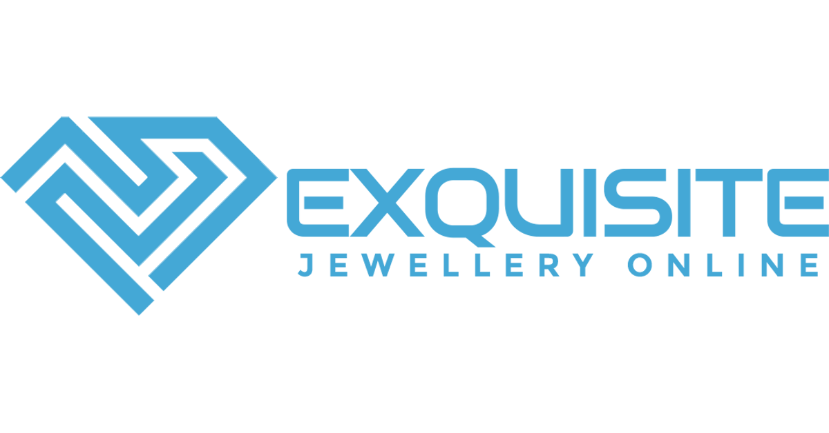 ExquisiteJewelleryOnline