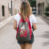 Onya-Backpack-Featured-Image-100-100