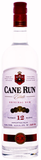 Cane Run Estate White Rum