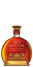 Frapin VIP XO Cognac – Grand Wine Cellar