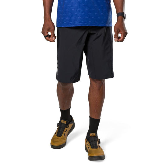 Men's Quest Shorts – PEARL iZUMi Canada