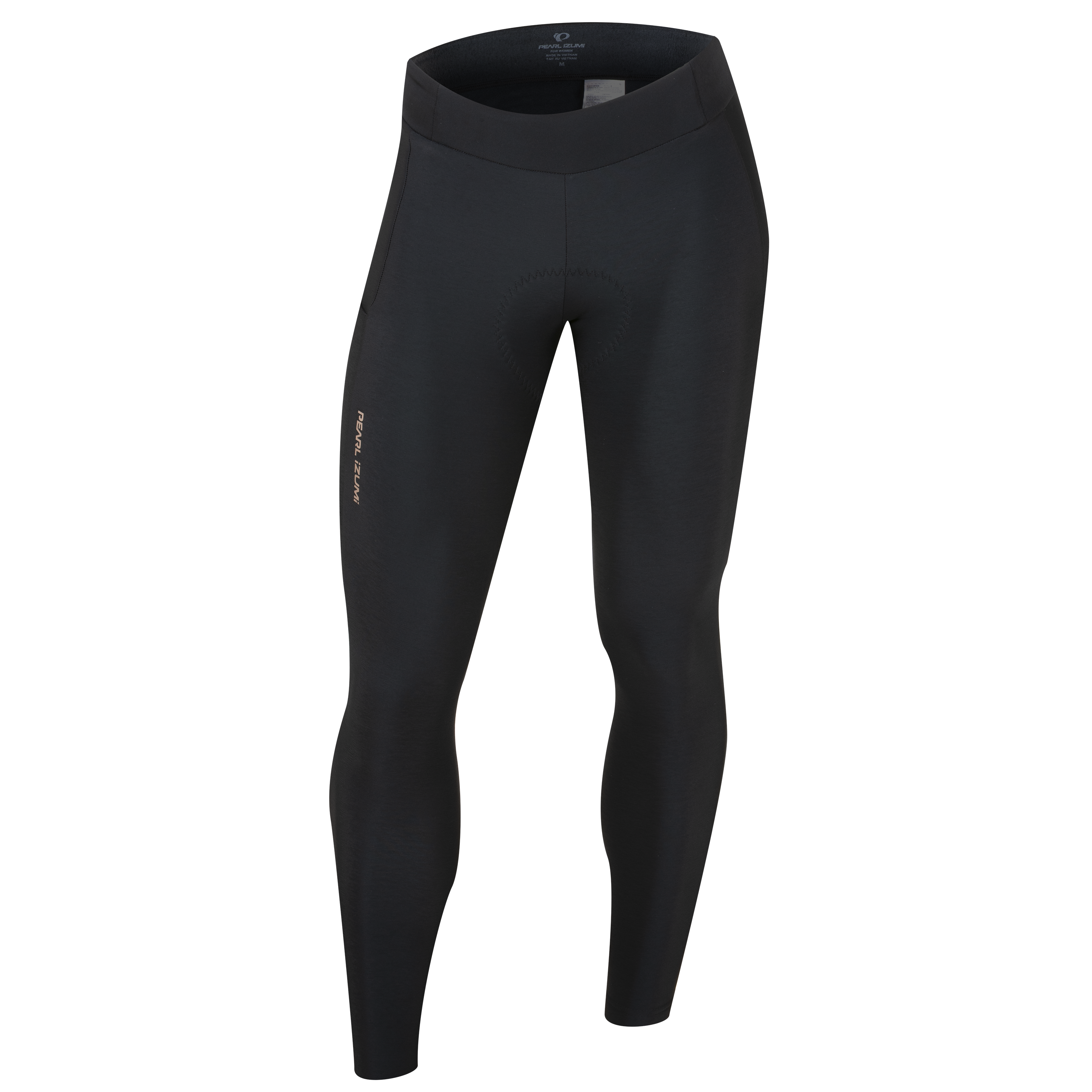 Junction Padded Cycling Tights - Women's