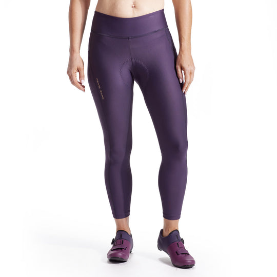 Women's Attack Cycling Tights