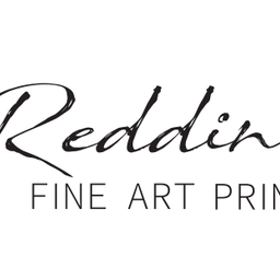 Reddin Art