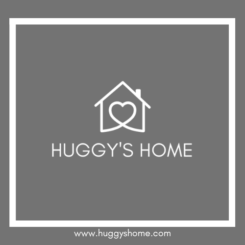 Huggy's Home