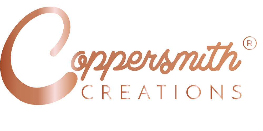 Coppersmith Creations