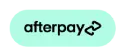 Dining Table Mart partner with Afterpay in offering financing