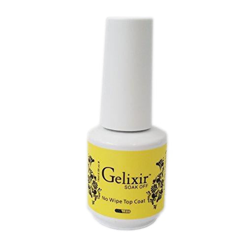 GEL BASECOAT (0.5oz) – Kupa Inc