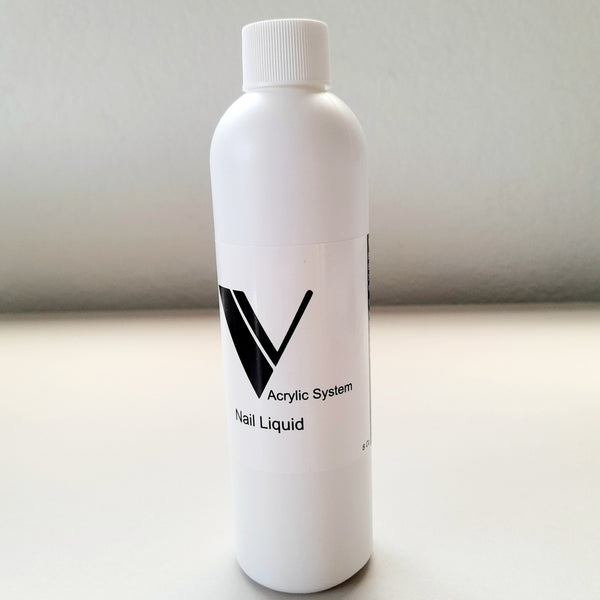 valentino liquid monomer