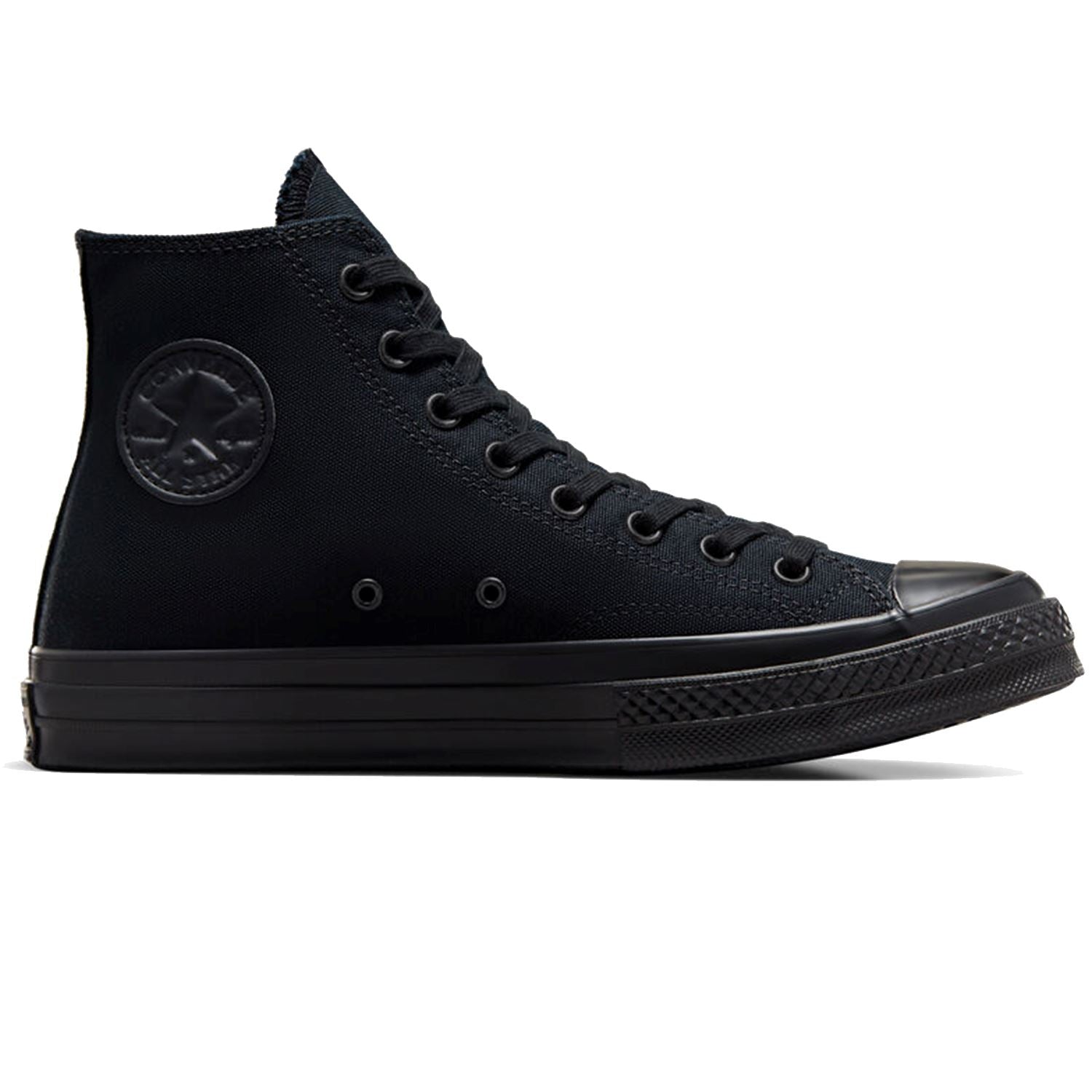 Converse - Coureur Goods