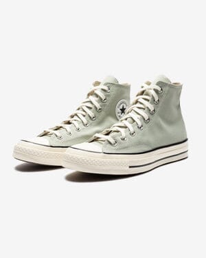 Converse Chuck 70 Hi Summit - Coureur Goods