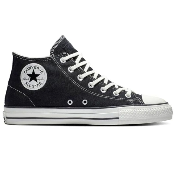 converse hi cut