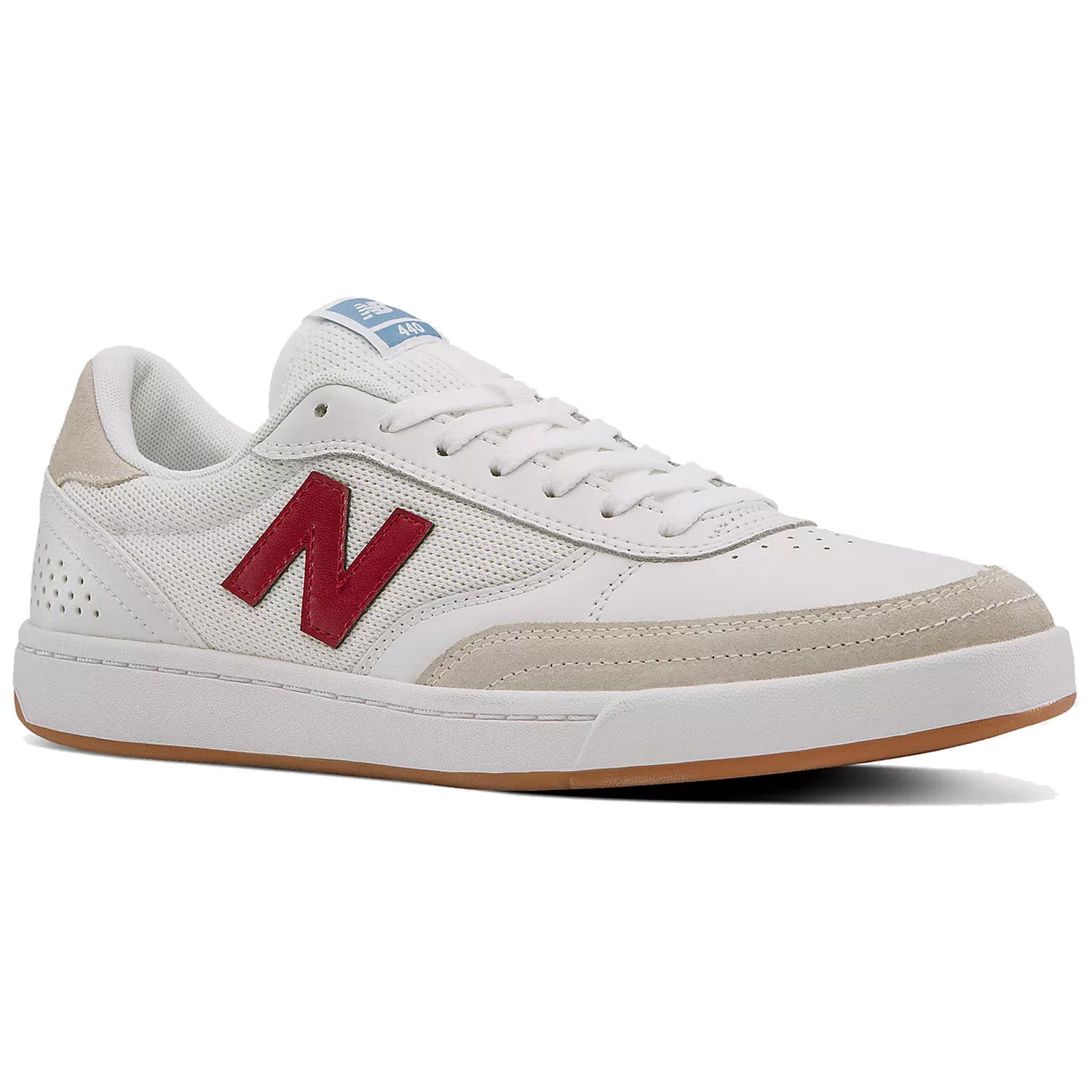 new balance men's nm440