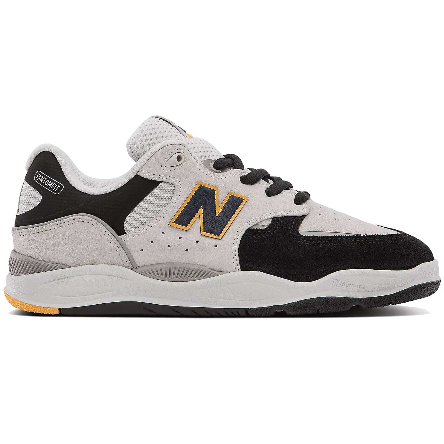 new balance fresh foam 880v10 women's