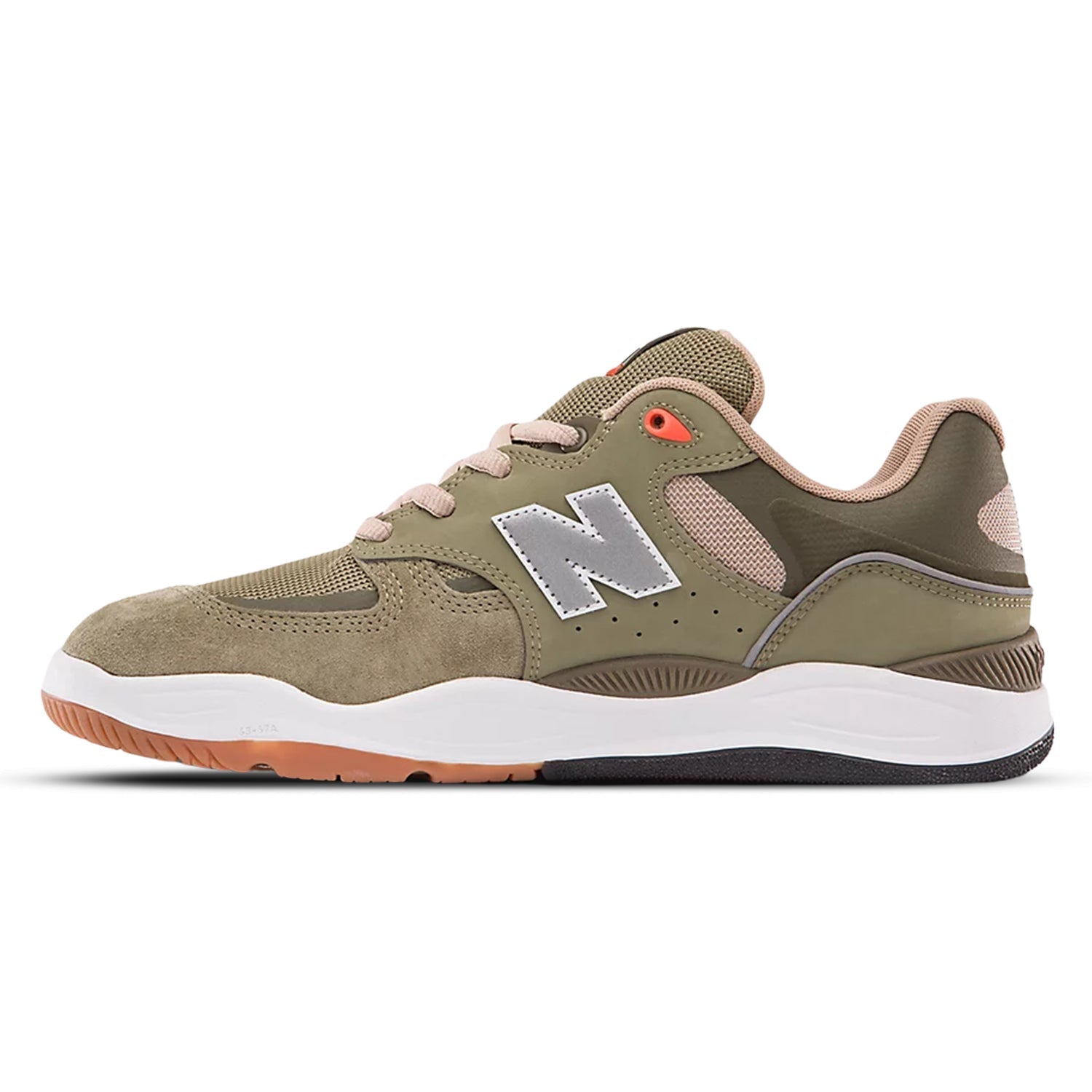 new balance air shoes