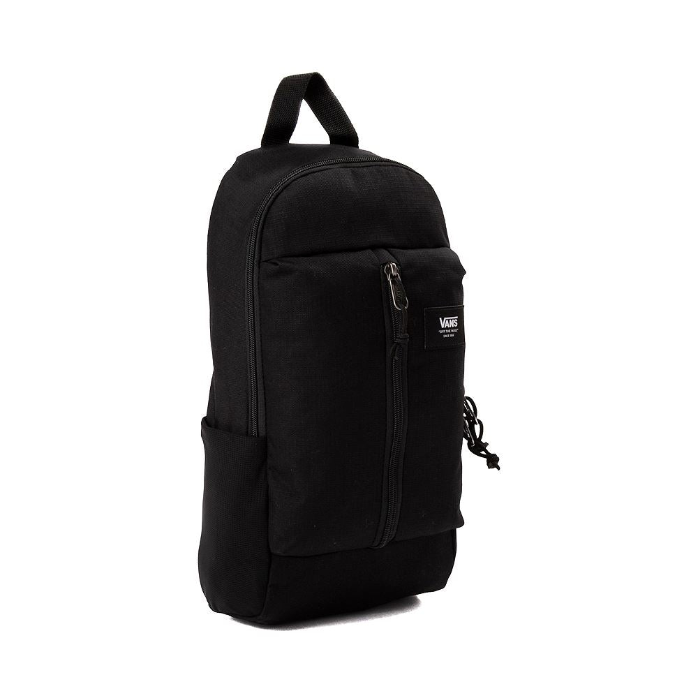 vans sling pack