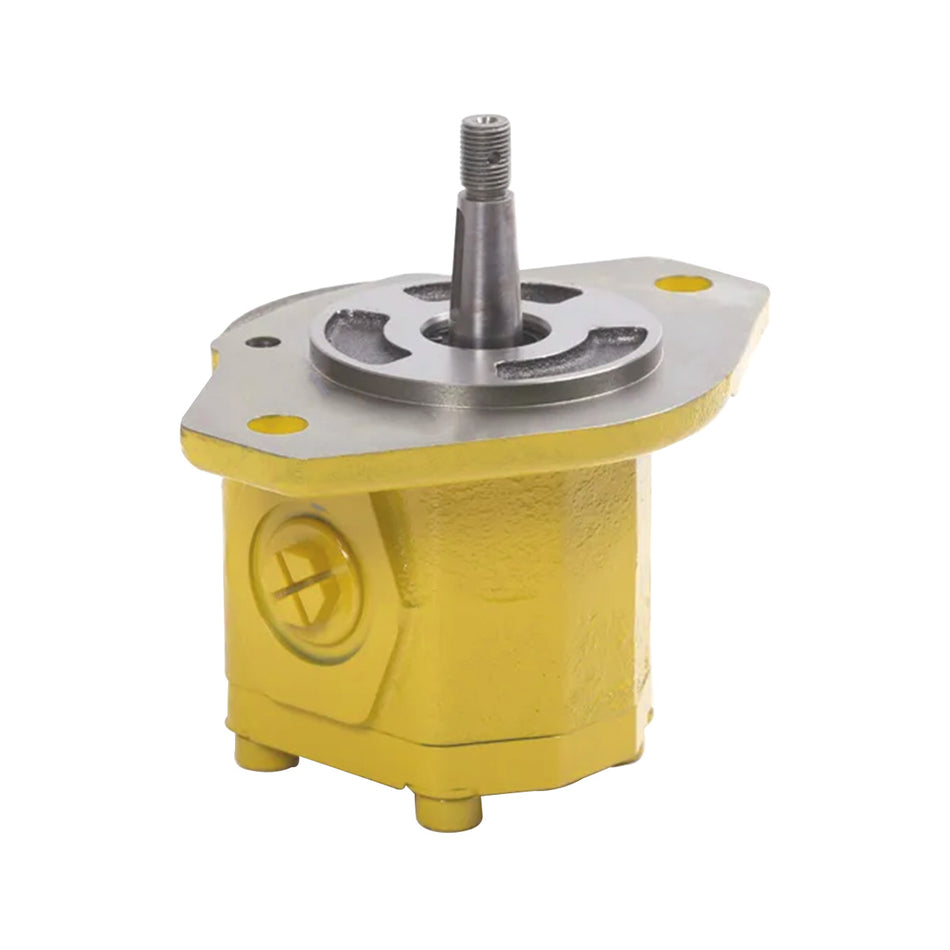 G83 Slip Pump - Gladstone