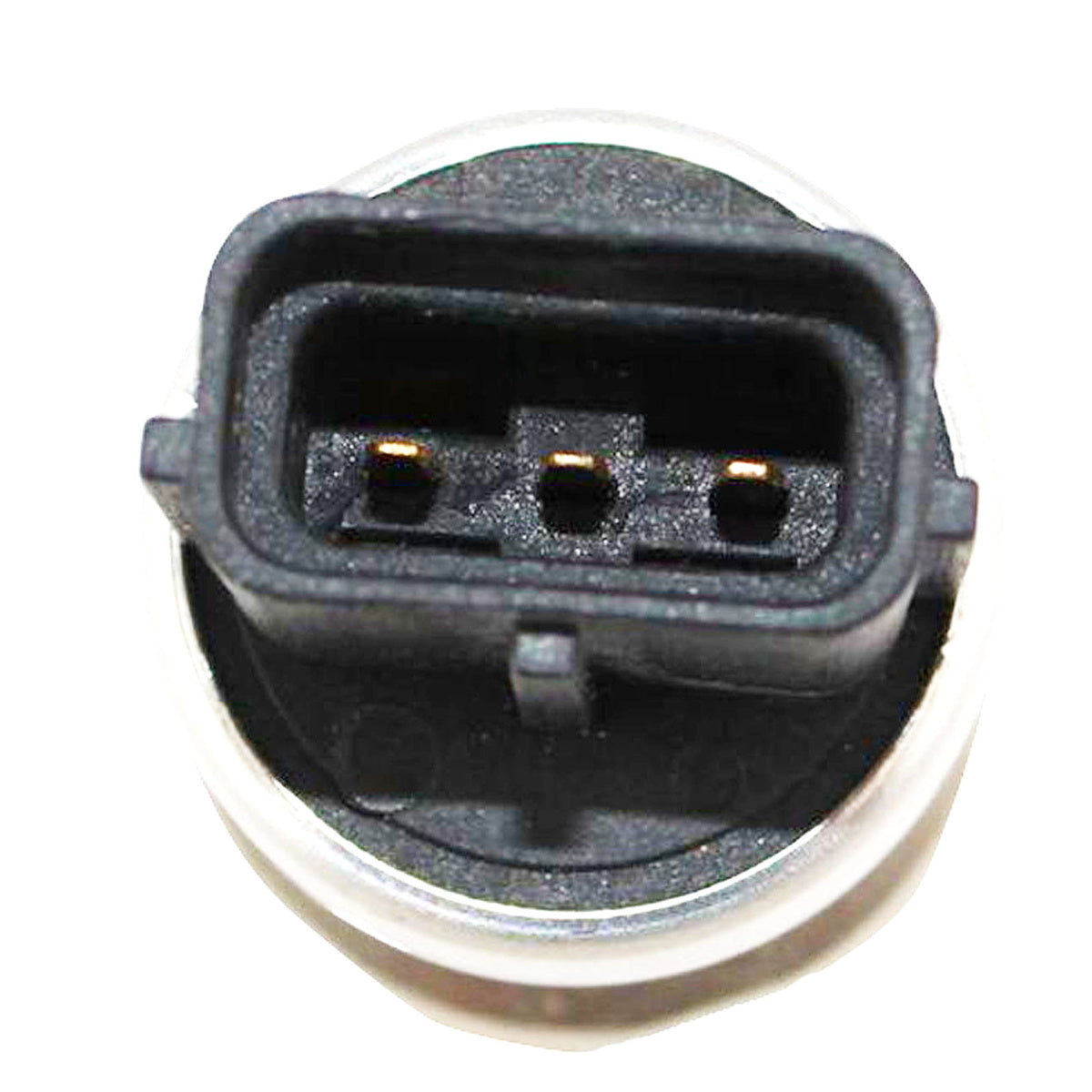 4483285 Dial Knob Switch for Hitachi ZAX60 ZAX70 ZAX200 Excavator