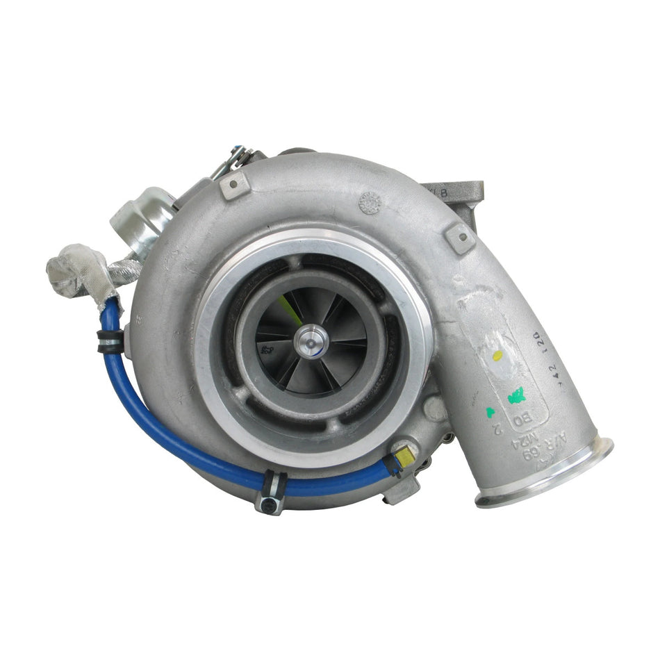 Turbo, Hitzeschutz / Hitzeschild / Abdeckung für Katalysator, R  / Neu / 911 993 / 202-10 Wärmetauscher, Turbo / 99311324451