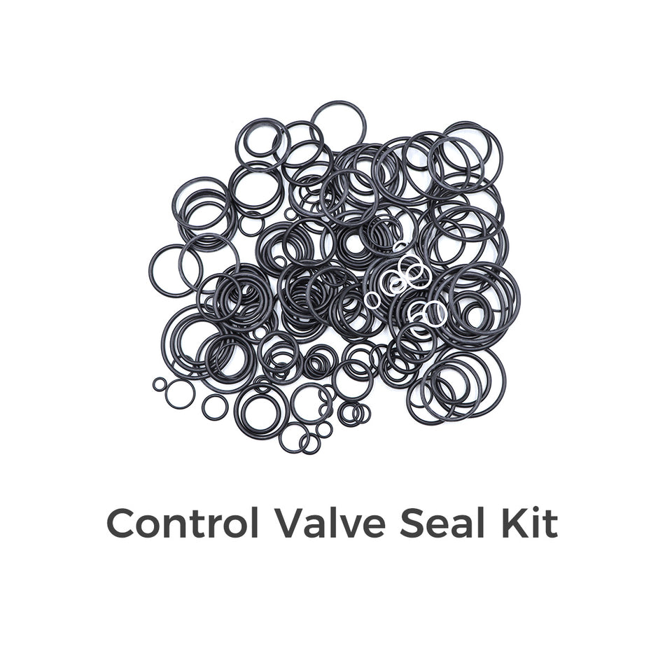 Seal Kits for Kobelco SK330-6E Excavator – Sinocmp