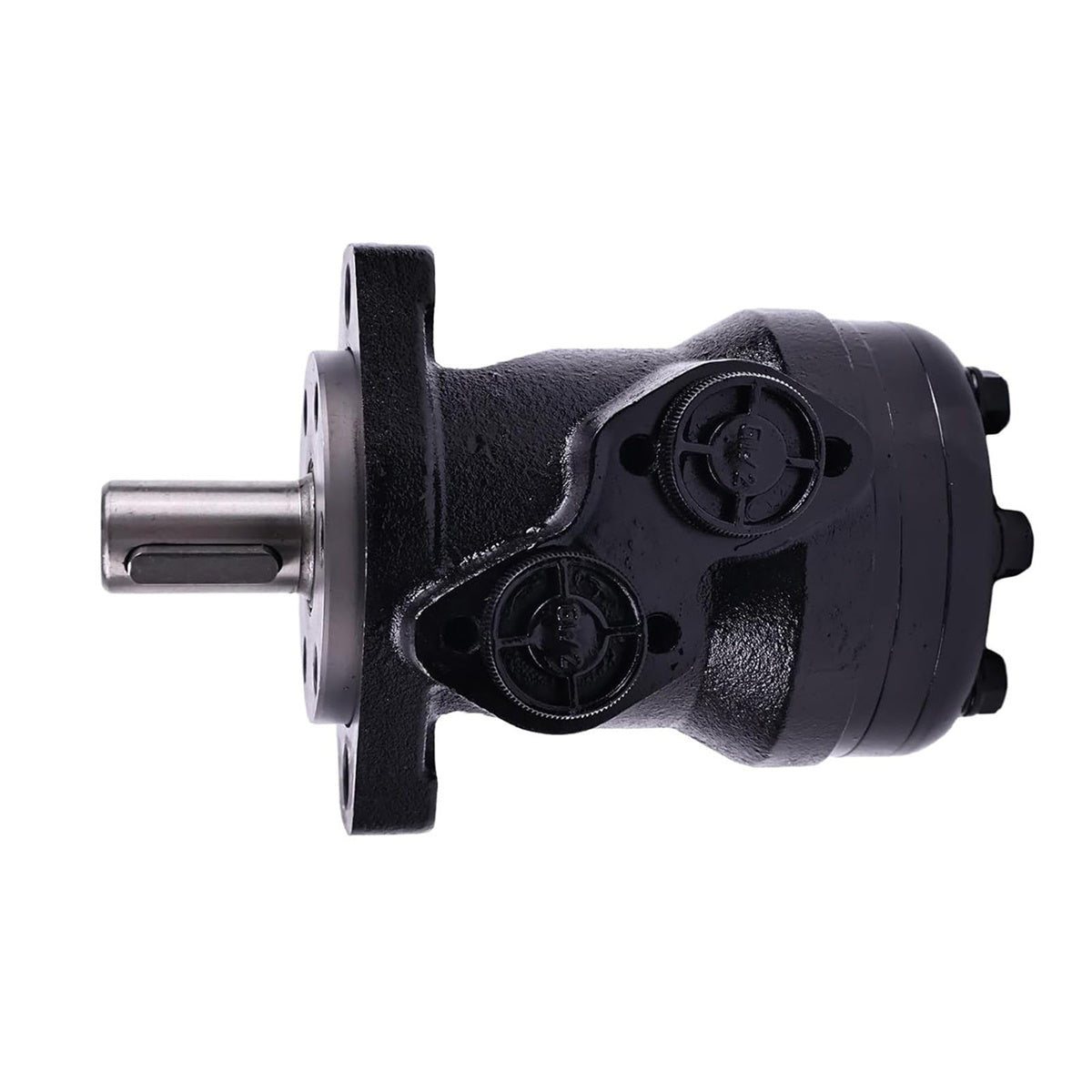 SINOCMP Hydraulic Motor OMR100 151 0422 1510422 for Sauer Danfoss
